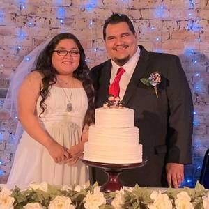 Meet your Posher, Marcos